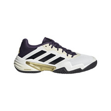 Adidas Barricade 13 Scarpe da