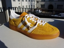 Adidas hq8716 gazelle indoor - adidas,