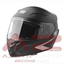 casco integrale omp circuit