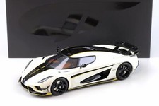 1:18 GT Spirit GT913