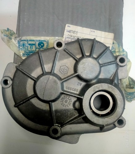 487480 coperchio mozzo - 487480,