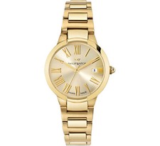 Orologio Donna Philip Watch