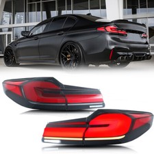Per bmw 530 - per, f90