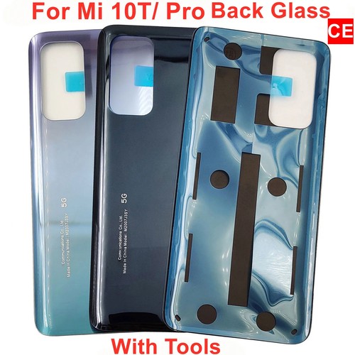 Für xiaomi 10t pro - mi,