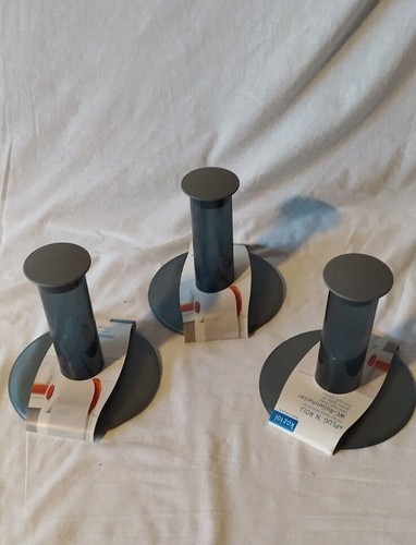 Porta carta igienica - carta,