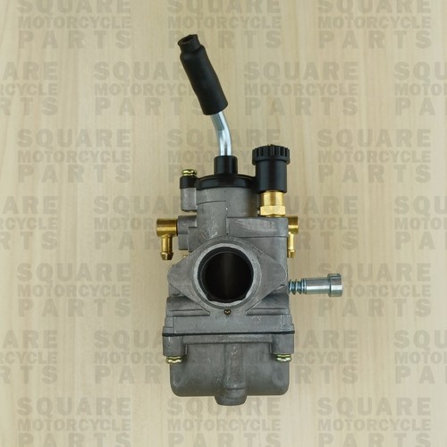 Carb carburettor ktm - carburettor,