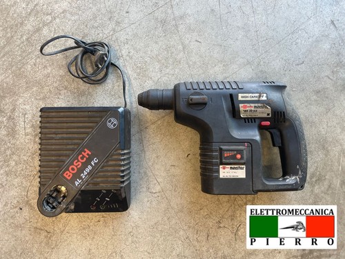Tassellatore wurth bosch gbh24 - tassellatore,