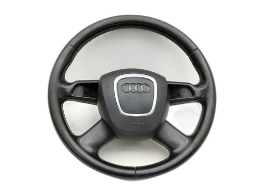 Volante per audi 05 09 - volante,