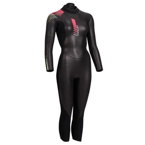 Muta donna decathlon - muta, da