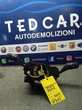 Devioluce Deviosgancio