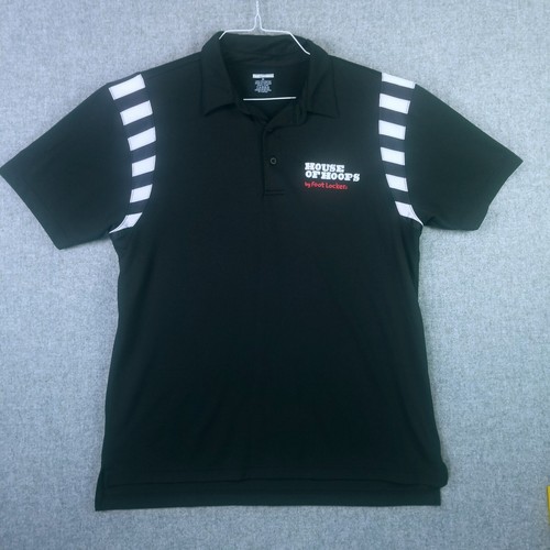 Foot locker camicia - foot,