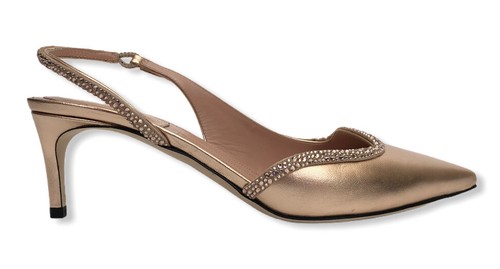 Scarpe donna alberta ferretti - alberta,