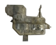 VASCHETTA / VASCA / SERBATOIO ACQUA RADIATORE RANGE ROVER SPORT L320 2.7 D 2008