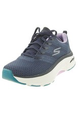 Skechers MAX CUSHIONING ARCH