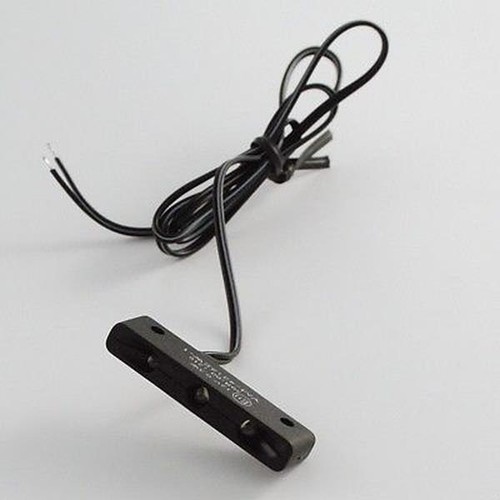 Micro mini led autoadesiva - micro,