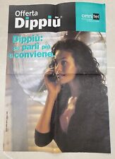 Omnitel - Piano tariffario