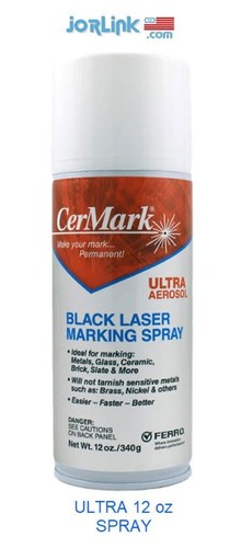 Cermark ultra incisore laser - cermark,