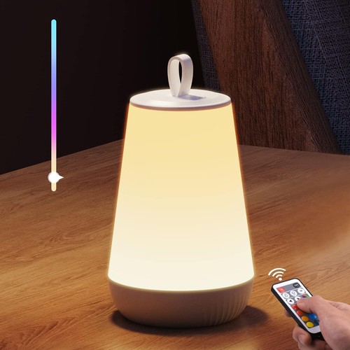 Lampada luce notturna - notturna, a
