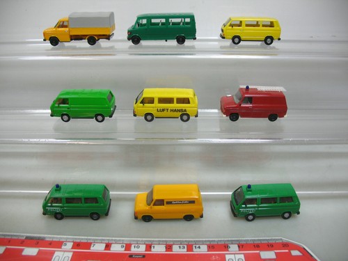 Herpa trasportatore lkw - herpa, trasportatore/lkw