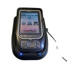 Pronto Pro TSU7000/37 Telecomando universale touchscreen di Philips