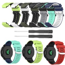 Per Garmin Approach S2