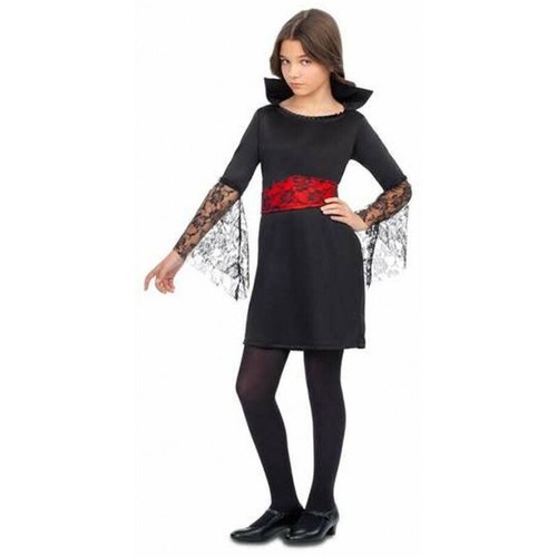 Other costume vampiressa - my,