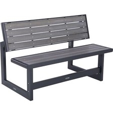 Panca E Tavolo 2-in-1 –