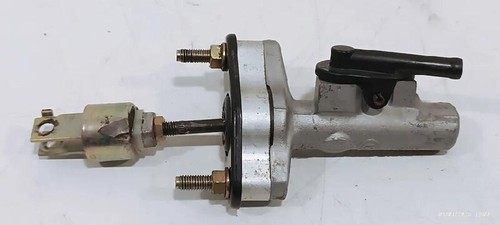 3142042030 pompa frizione - pompa,