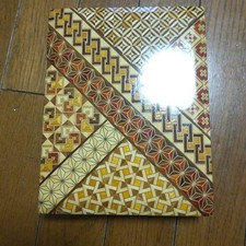 Cancelleria portaoggetti da