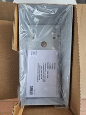 CUSTODIA URMET 725/710 CON