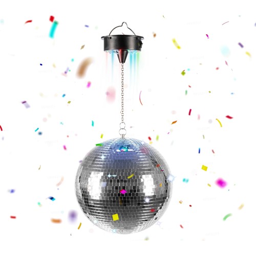 Sfera discoteca a - sfera,