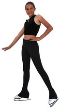 Pantaloni da pattinaggio