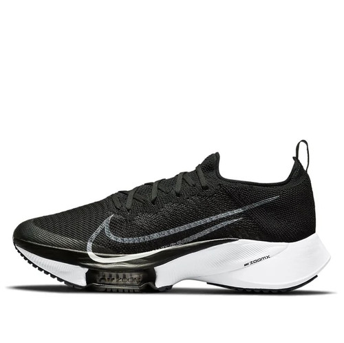 Scarpe corsa nike air - scarpe, zoom