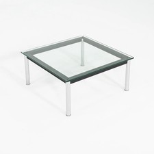 2000s corbusier perriand - corbusier,