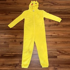 Costume H&M Pokemon Collab