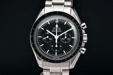 OMEGA 3570.50 Speedmaster