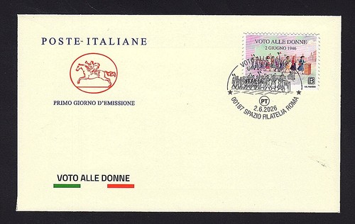 Italia 2026 voto - italia,