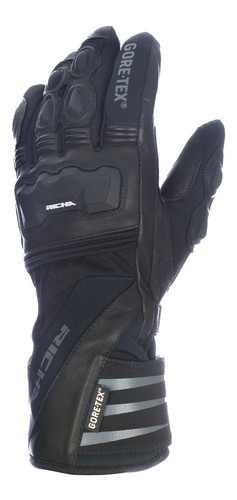 Richa cold protect gore - cold,