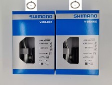 Shimano V-Brake freni Alivio