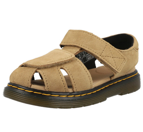 Martens scarpe bambini - martens,