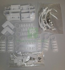 CF ACCESSORI X BOX DOCCIA A