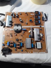 SCHEDA ALIMENTAZIONE/POWER PER TV SAMSUNG UE40H6240AY