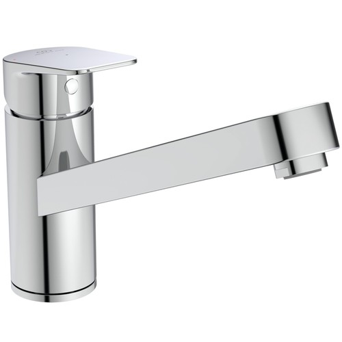 Ideal standard ceraplan - standard,