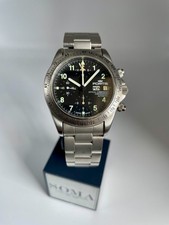 Fortis Cosmonauts 602.10.142
