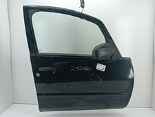 PORTIERA ANTERIORE DESTRA PER