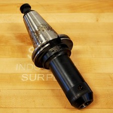 Kennametal CV50EM100600