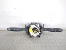 16873 Devioluci completo di contatto spiralato Lancia Lybra dal 1995 al 2001