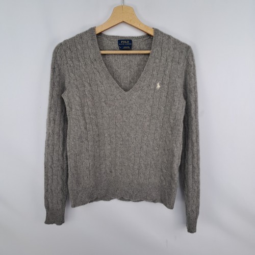 Maglione polo ralph - polo,
