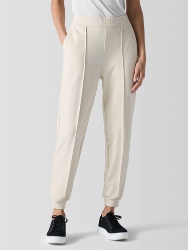 Pantaloni jogging eileen - da,