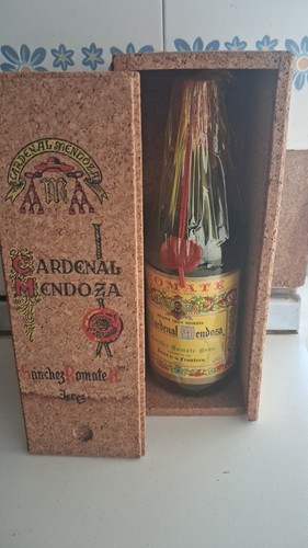 Brandy gran reserva - gran,